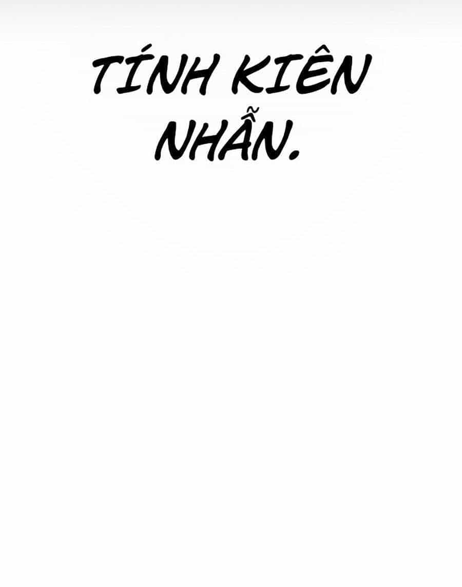 Bố Vạn Năng - Chương 26 - ảnh 92