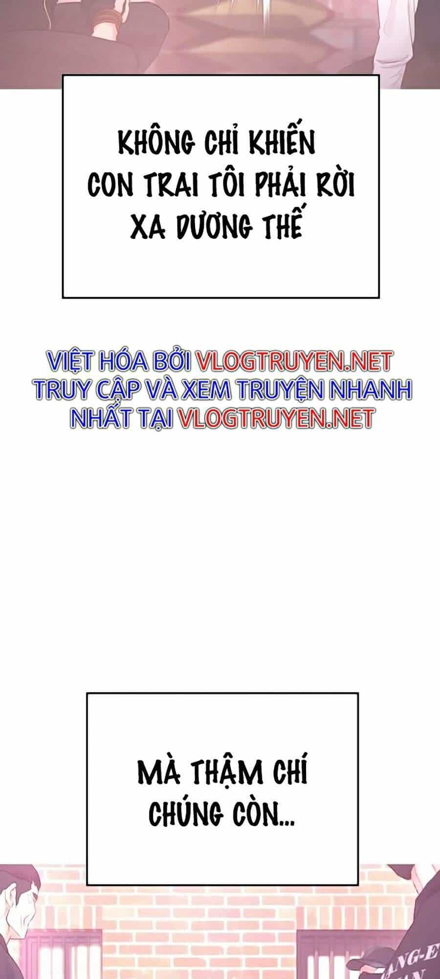 Bố Vạn Năng - Chương 26 - ảnh 95