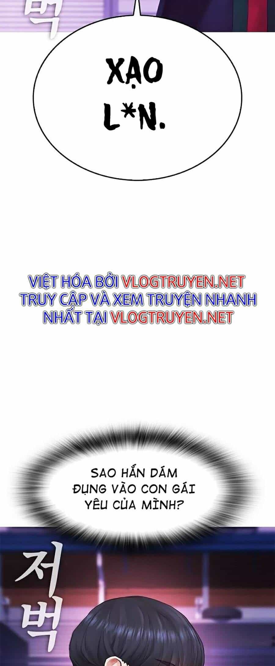 Bố Vạn Năng - Chương 27 - ảnh 30
