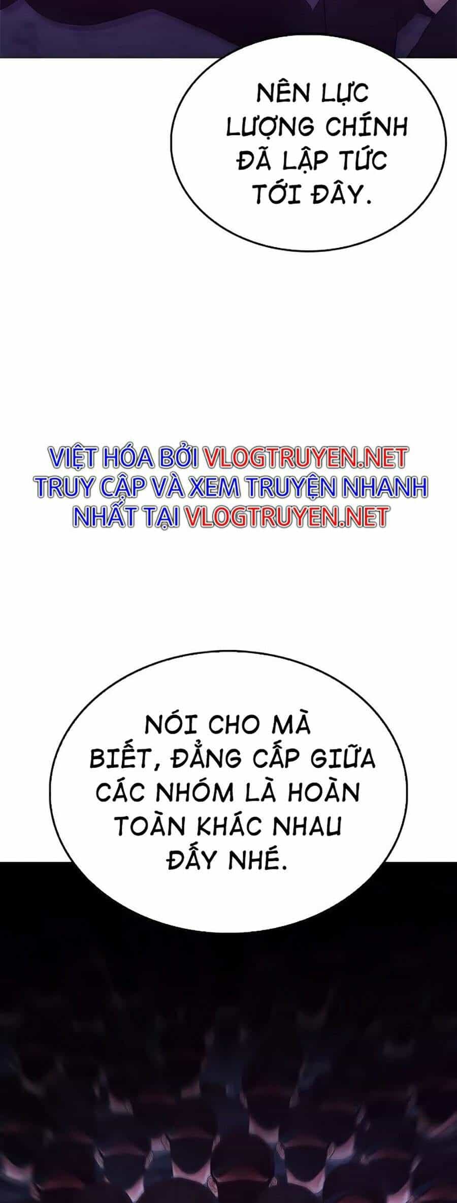 Bố Vạn Năng - Chương 27 - ảnh 40