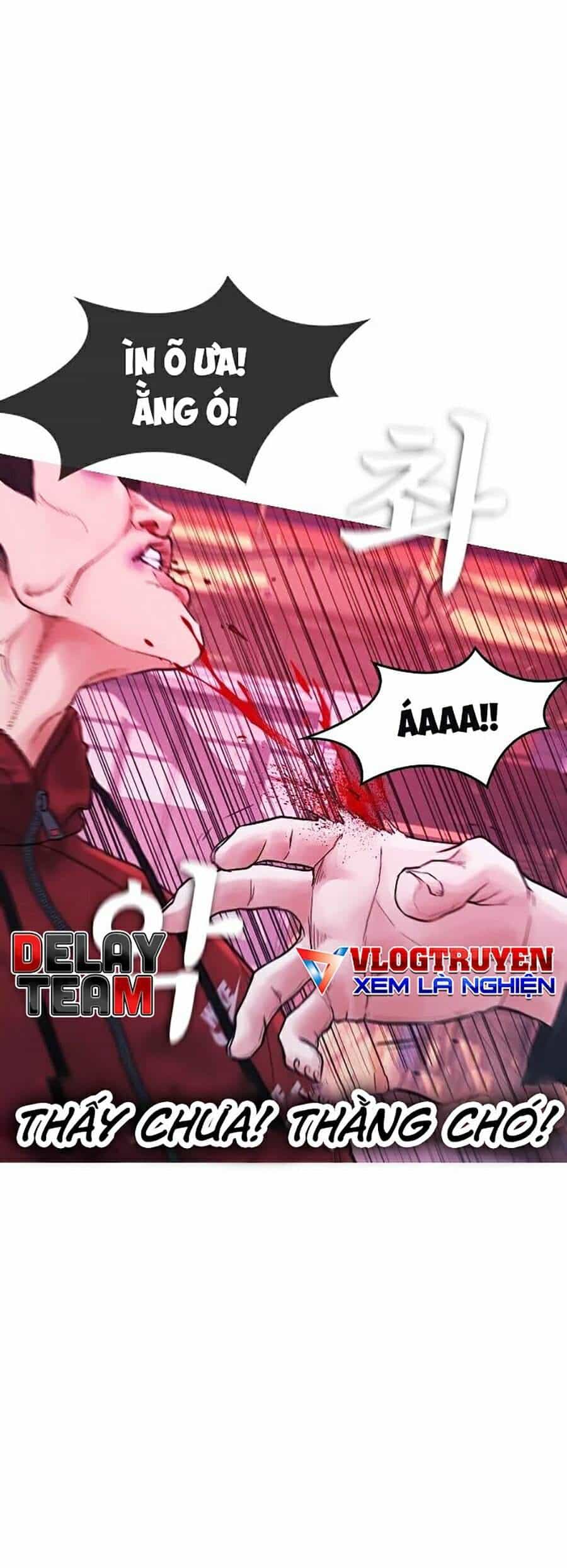 Bố Vạn Năng - Chương 27 - ảnh 83