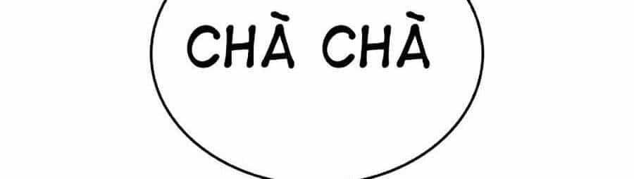 Bố Vạn Năng - Chương 27 - ảnh 90