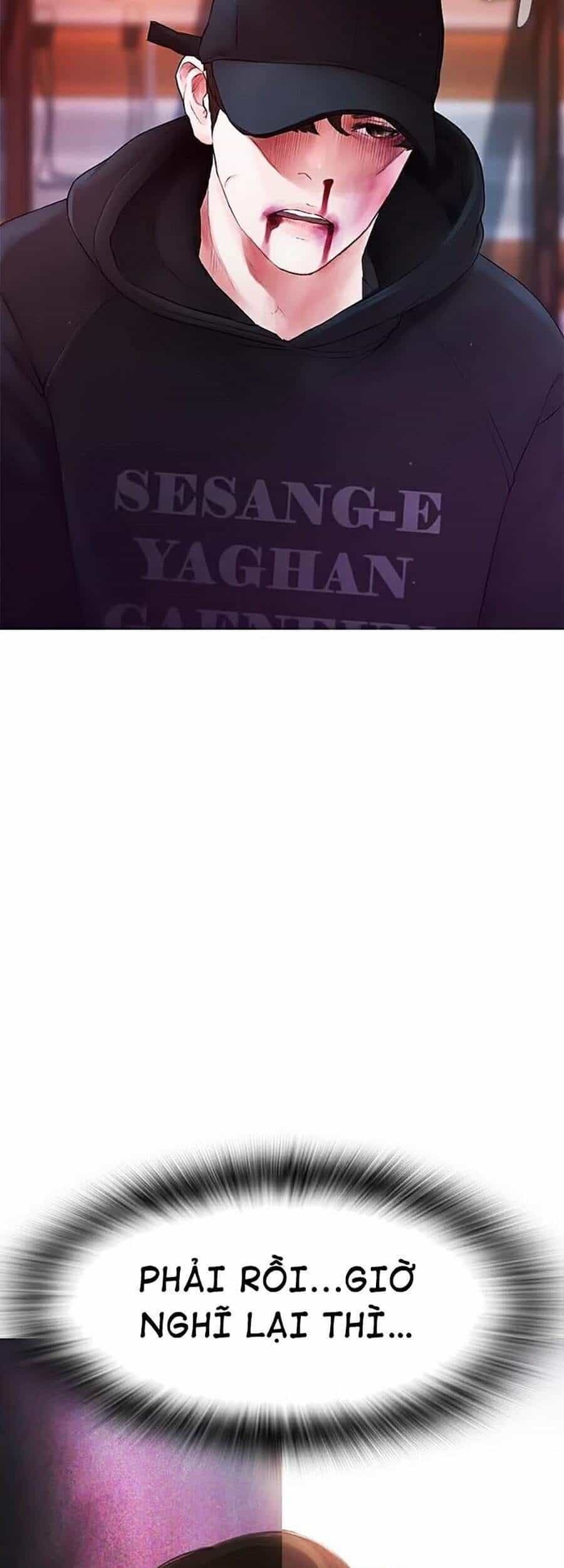 Bố Vạn Năng - Chương 27 - ảnh 97