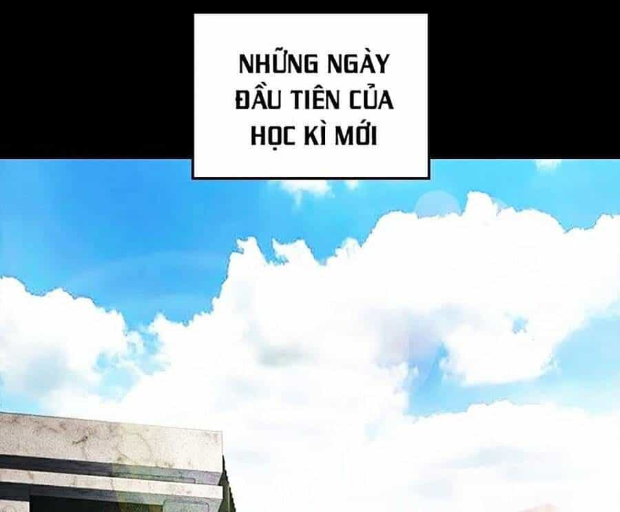 Bố Vạn Năng - Chương 28 - ảnh 10
