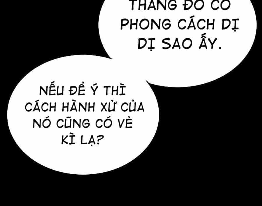Bố Vạn Năng - Chương 28 - ảnh 100