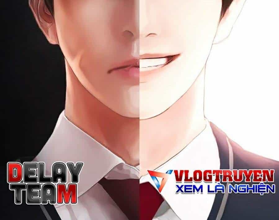 Bố Vạn Năng - Chương 28 - ảnh 106
