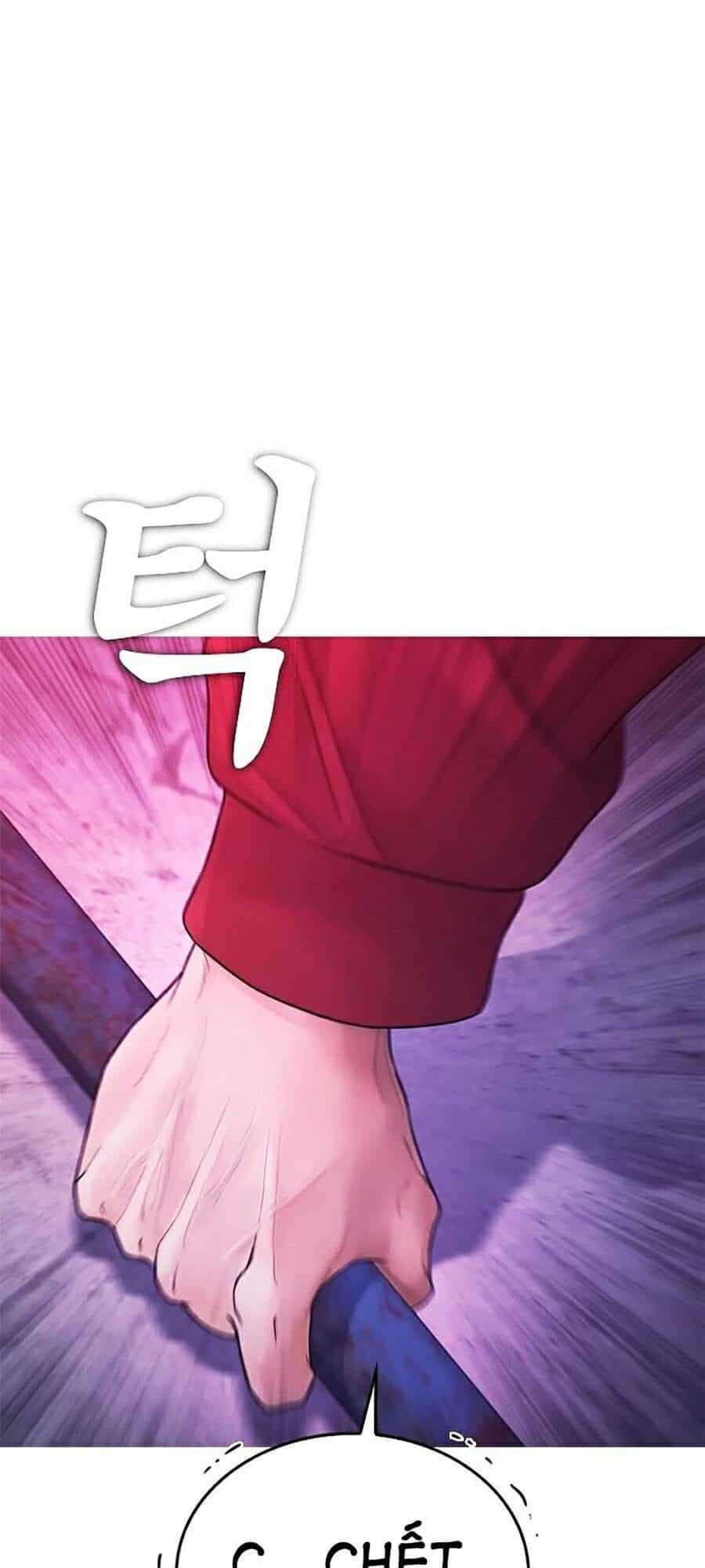 Bố Vạn Năng - Chương 28 - ảnh 117