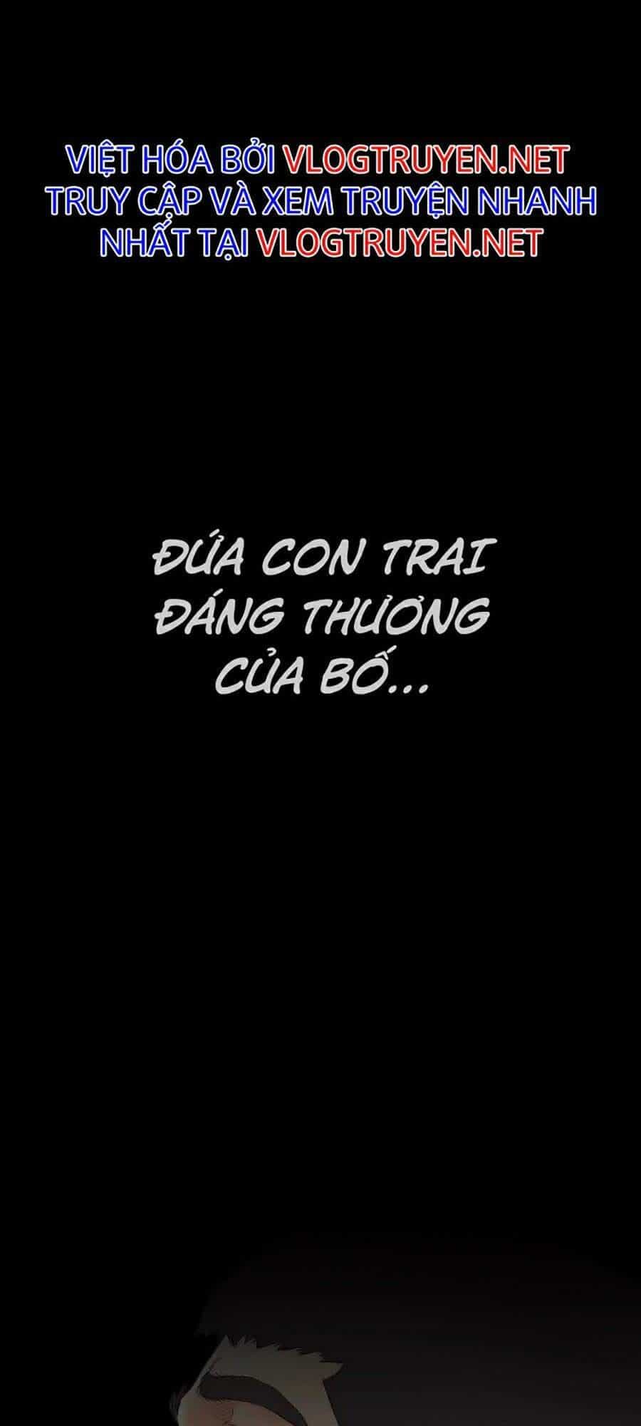 Bố Vạn Năng - Chương 28 - ảnh 141