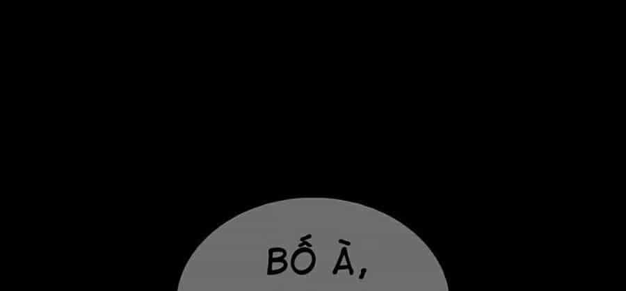 Bố Vạn Năng - Chương 28 - ảnh 146
