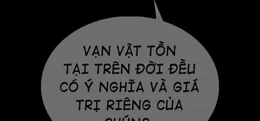 Bố Vạn Năng - Chương 28 - ảnh 152