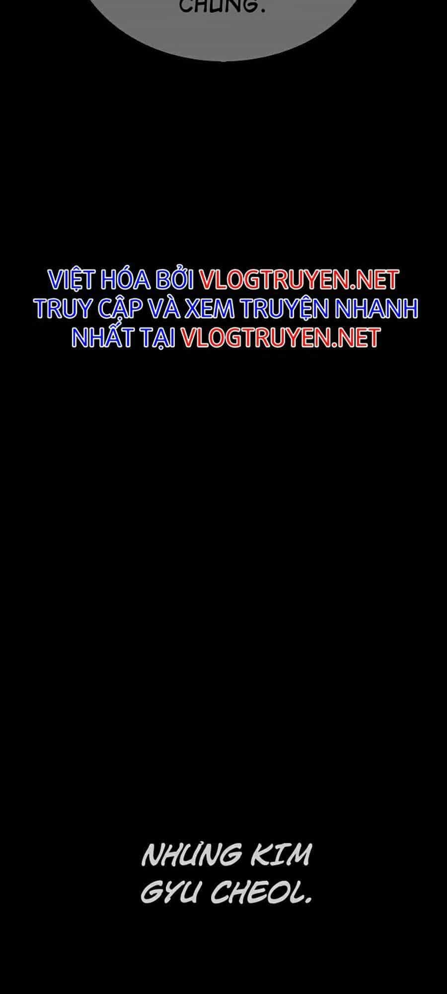 Bố Vạn Năng - Chương 28 - ảnh 153