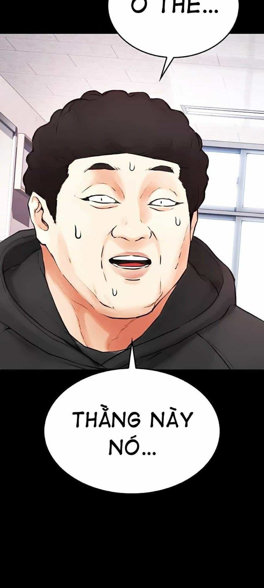 Bố Vạn Năng - Chương 28 - ảnh 31