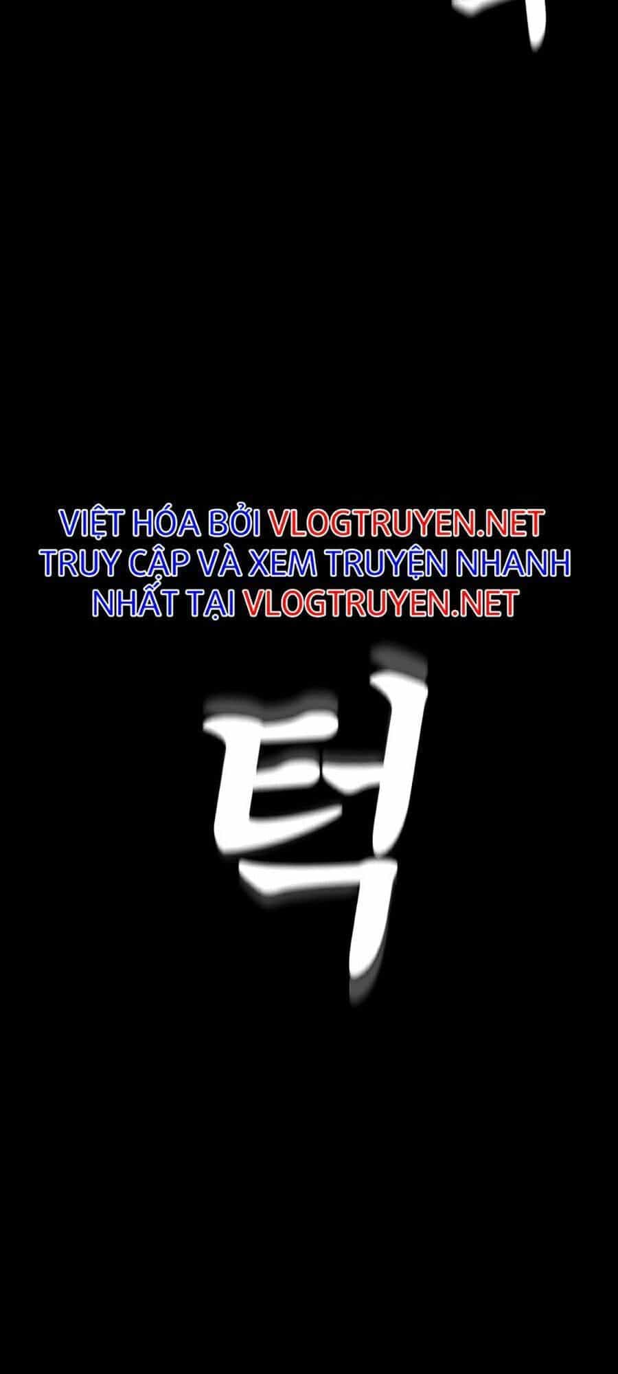 Bố Vạn Năng - Chương 28 - ảnh 41