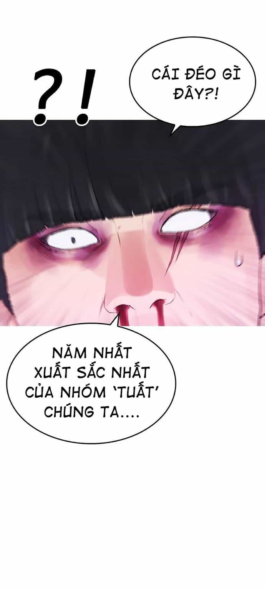 Bố Vạn Năng - Chương 28 - ảnh 5