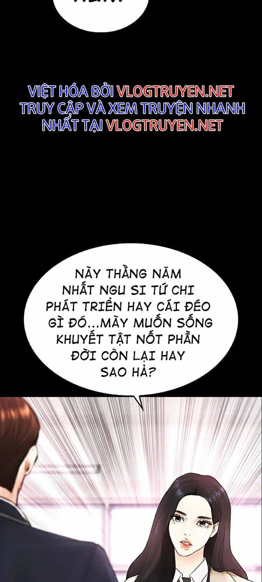 Bố Vạn Năng - Chương 28 - ảnh 59