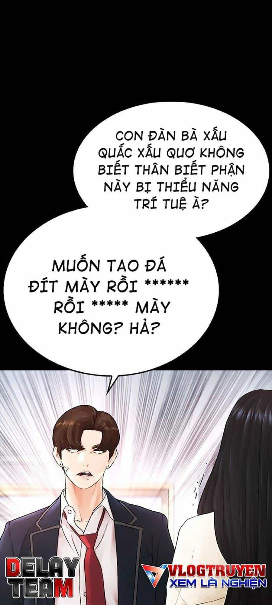 Bố Vạn Năng - Chương 28 - ảnh 63