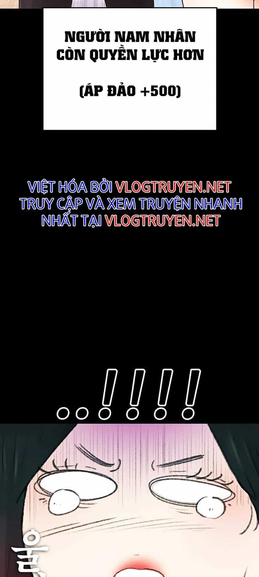 Bố Vạn Năng - Chương 28 - ảnh 65