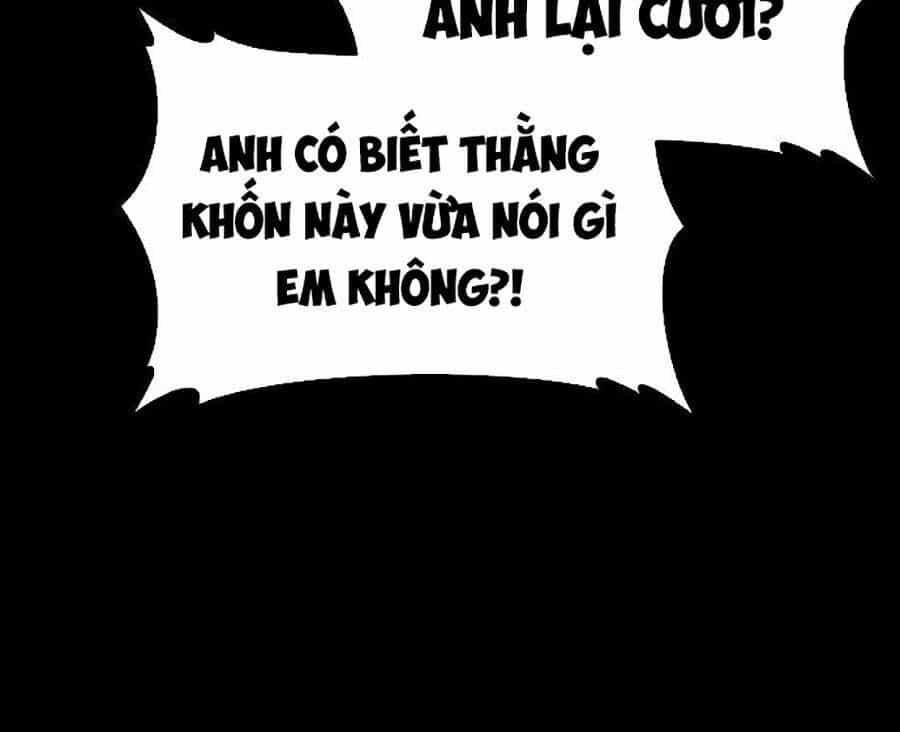 Bố Vạn Năng - Chương 28 - ảnh 68