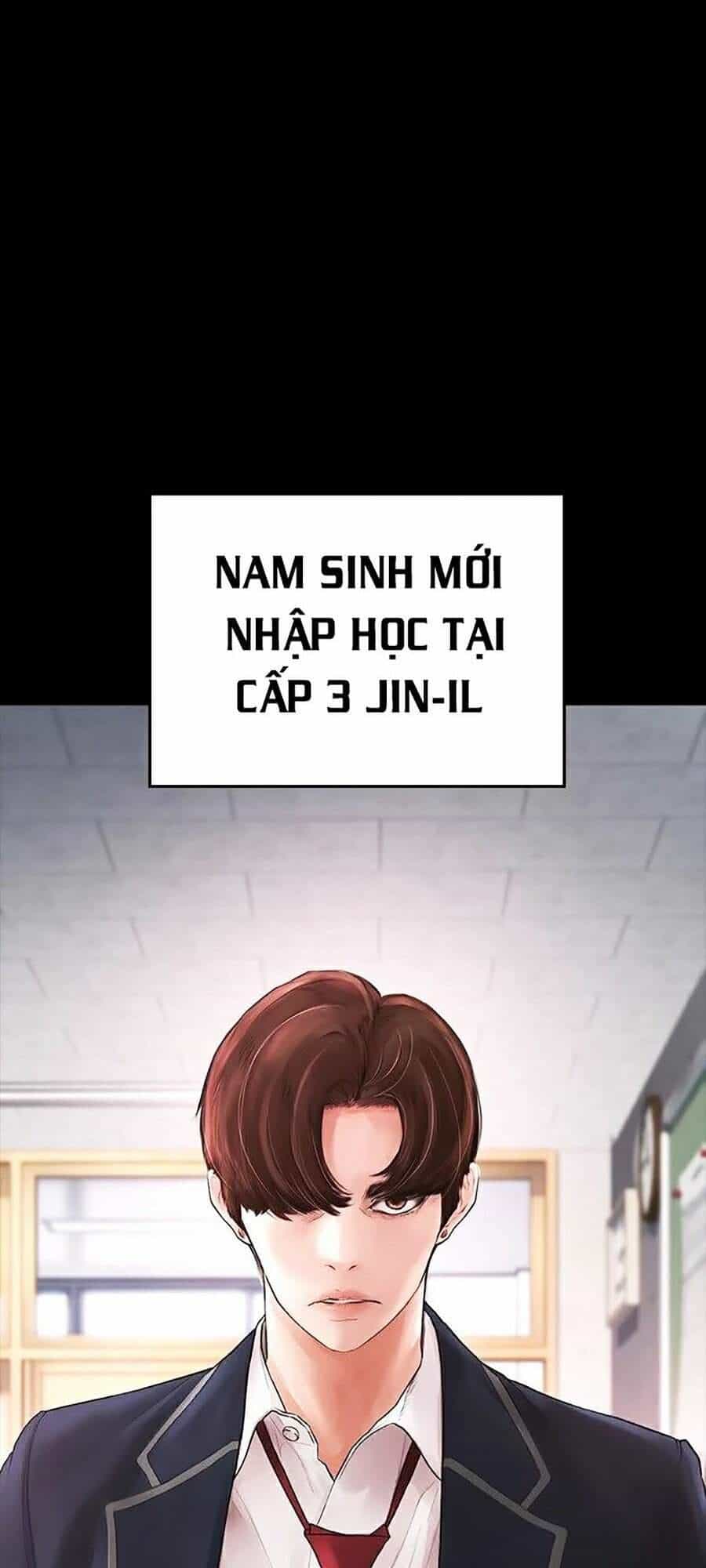 Bố Vạn Năng - Chương 28 - ảnh 73