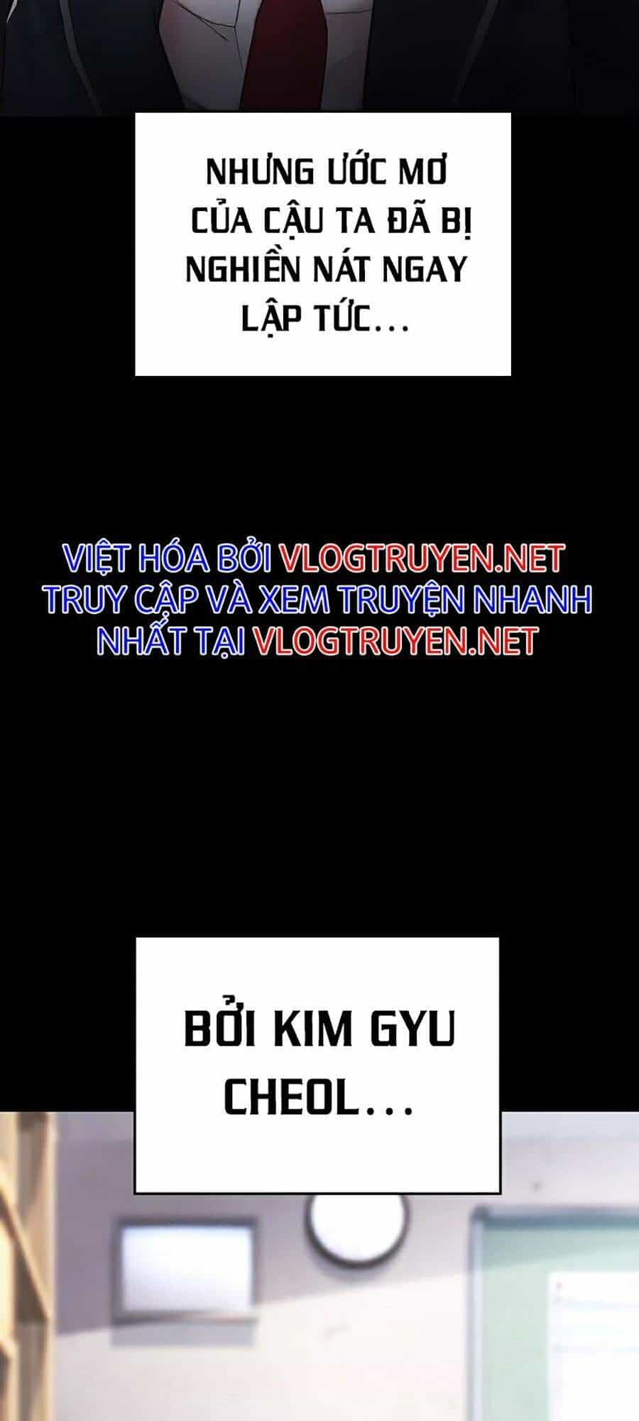 Bố Vạn Năng - Chương 28 - ảnh 77