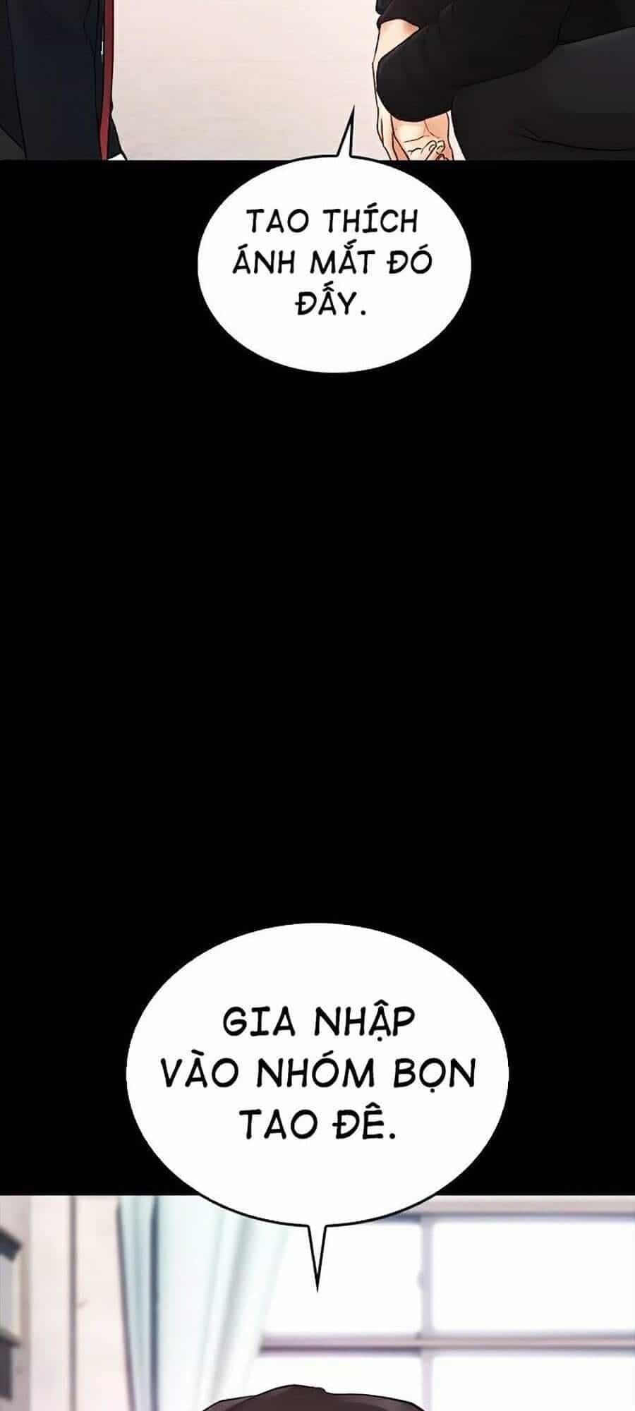 Bố Vạn Năng - Chương 28 - ảnh 79