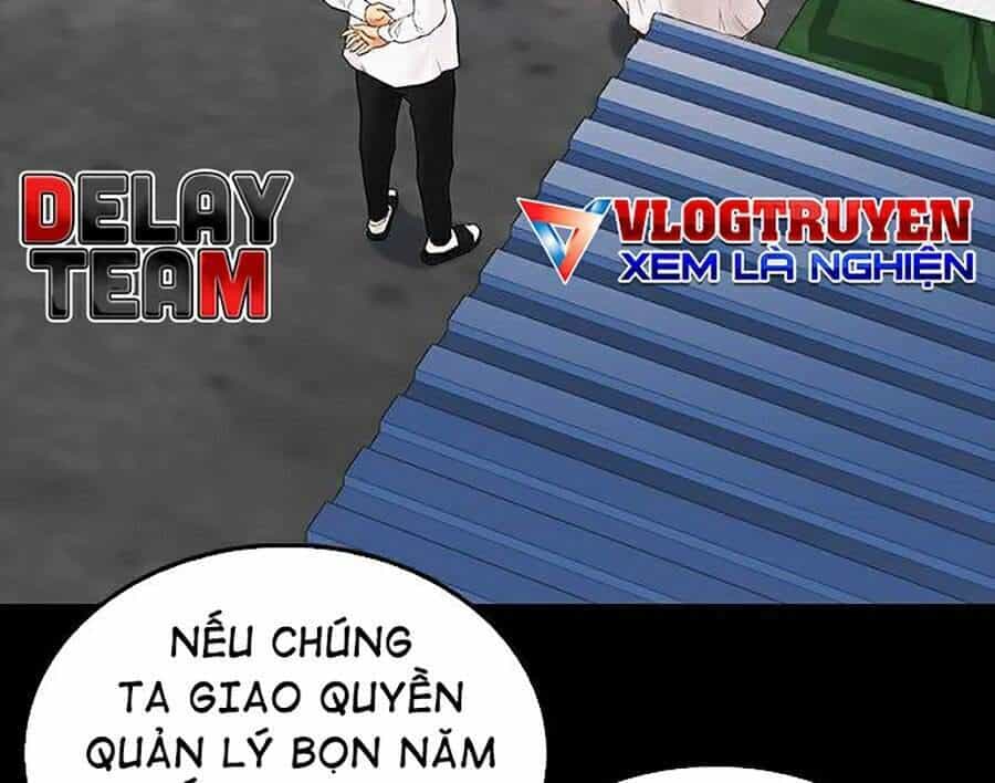 Bố Vạn Năng - Chương 28 - ảnh 90