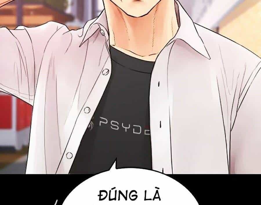 Bố Vạn Năng - Chương 28 - ảnh 92