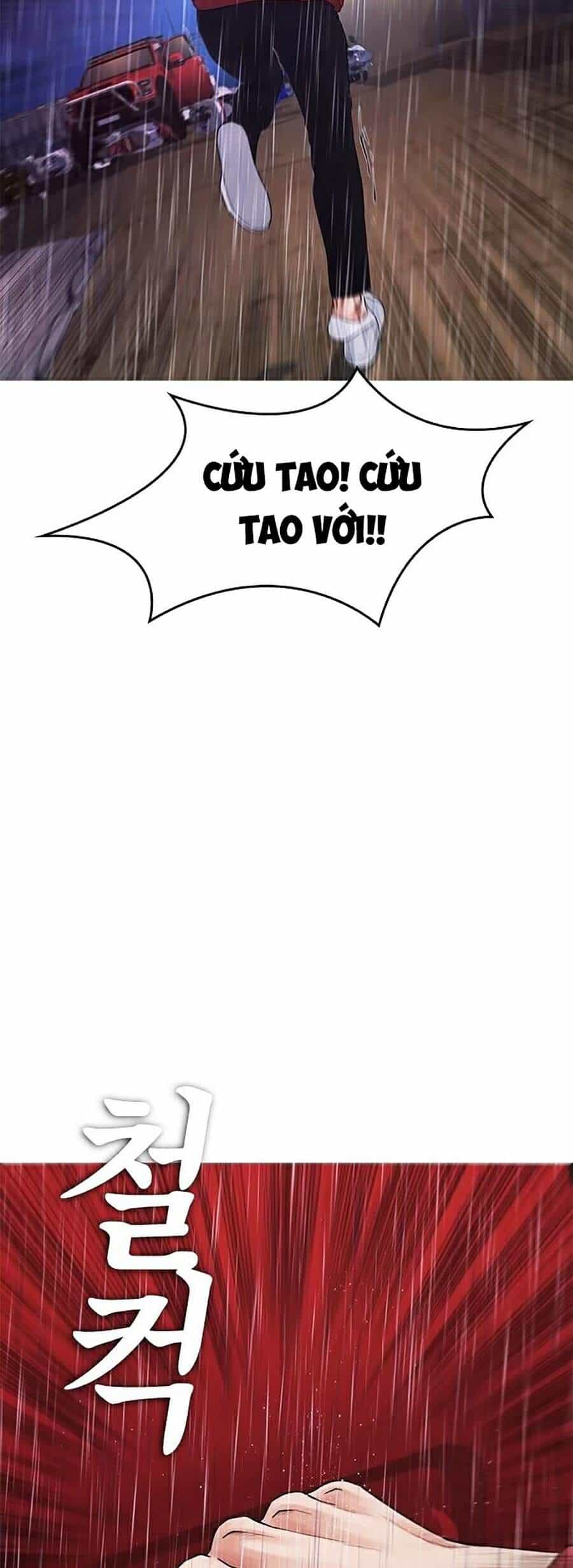 Bố Vạn Năng - Chương 29 - ảnh 103