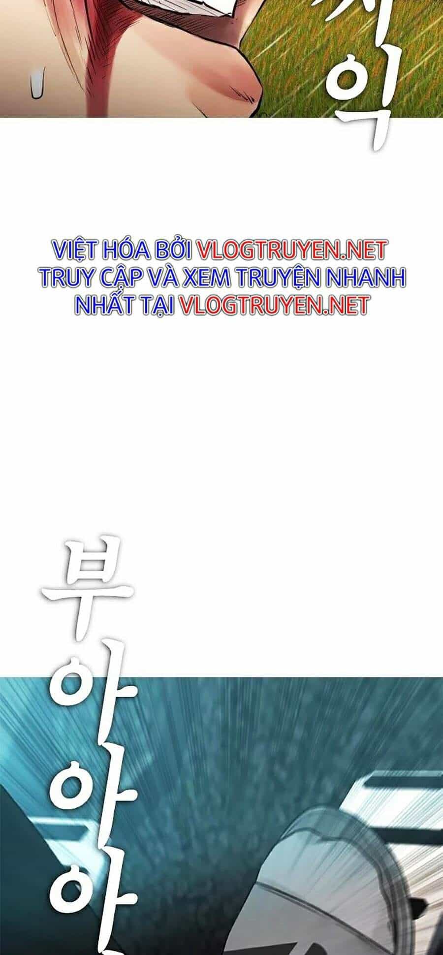 Bố Vạn Năng - Chương 29 - ảnh 117
