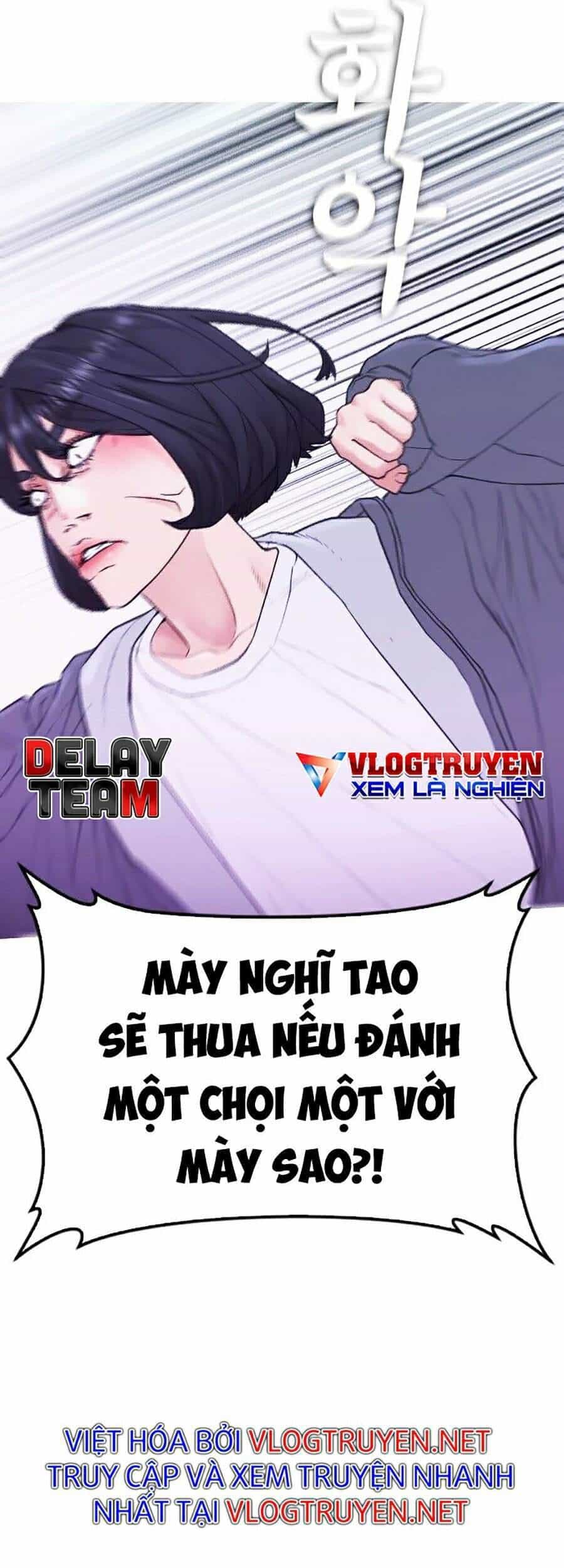 Bố Vạn Năng - Chương 29 - ảnh 14