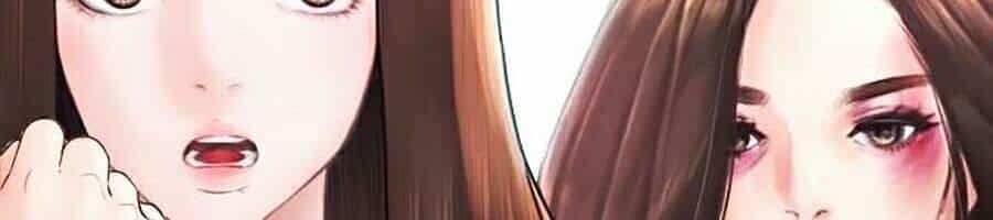 Bố Vạn Năng - Chương 29 - ảnh 19
