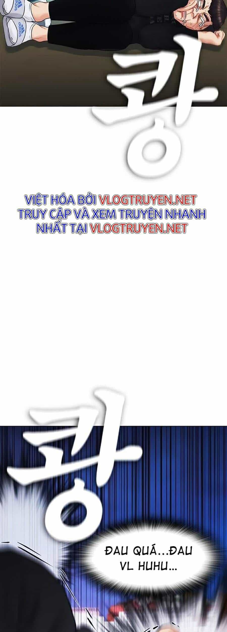 Bố Vạn Năng - Chương 29 - ảnh 36