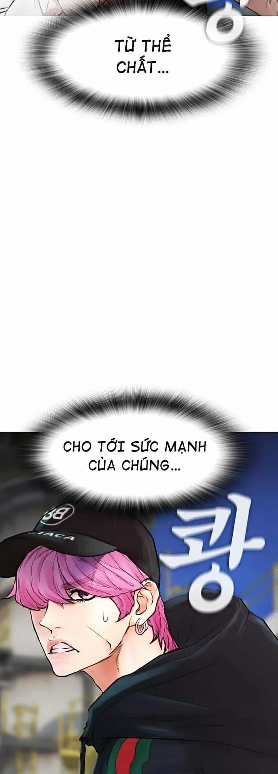 Bố Vạn Năng - Chương 29 - ảnh 46