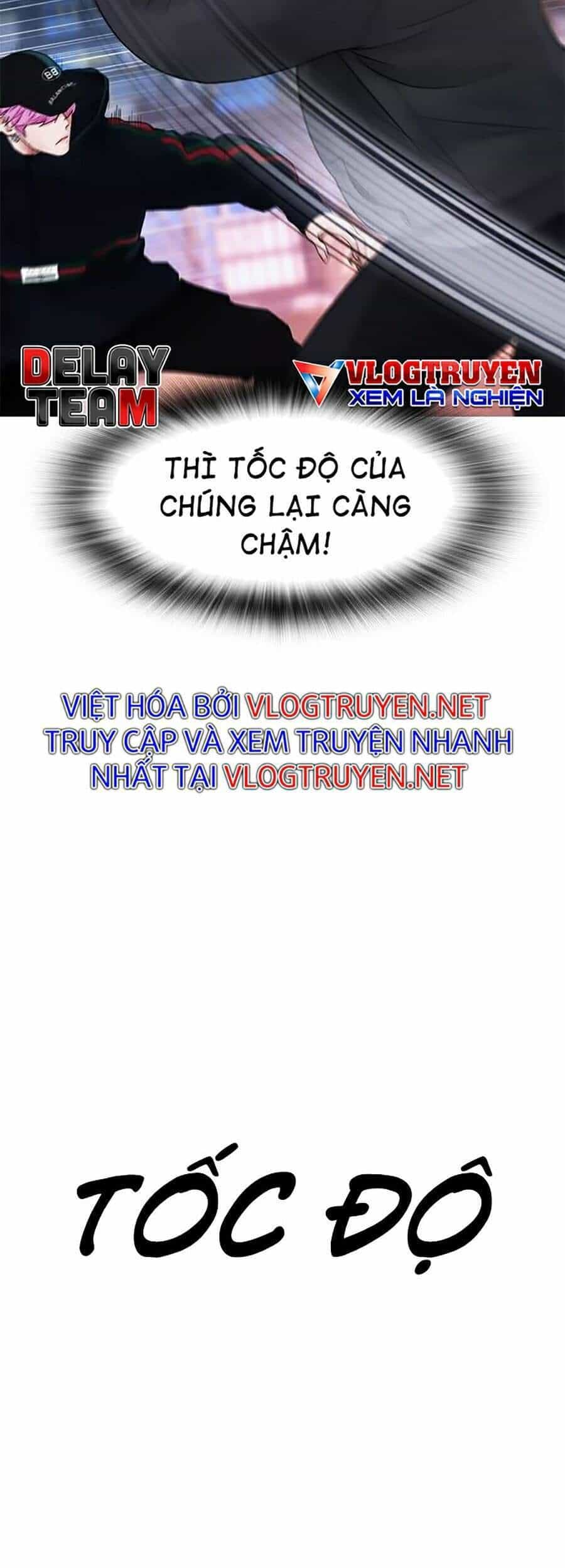 Bố Vạn Năng - Chương 29 - ảnh 52
