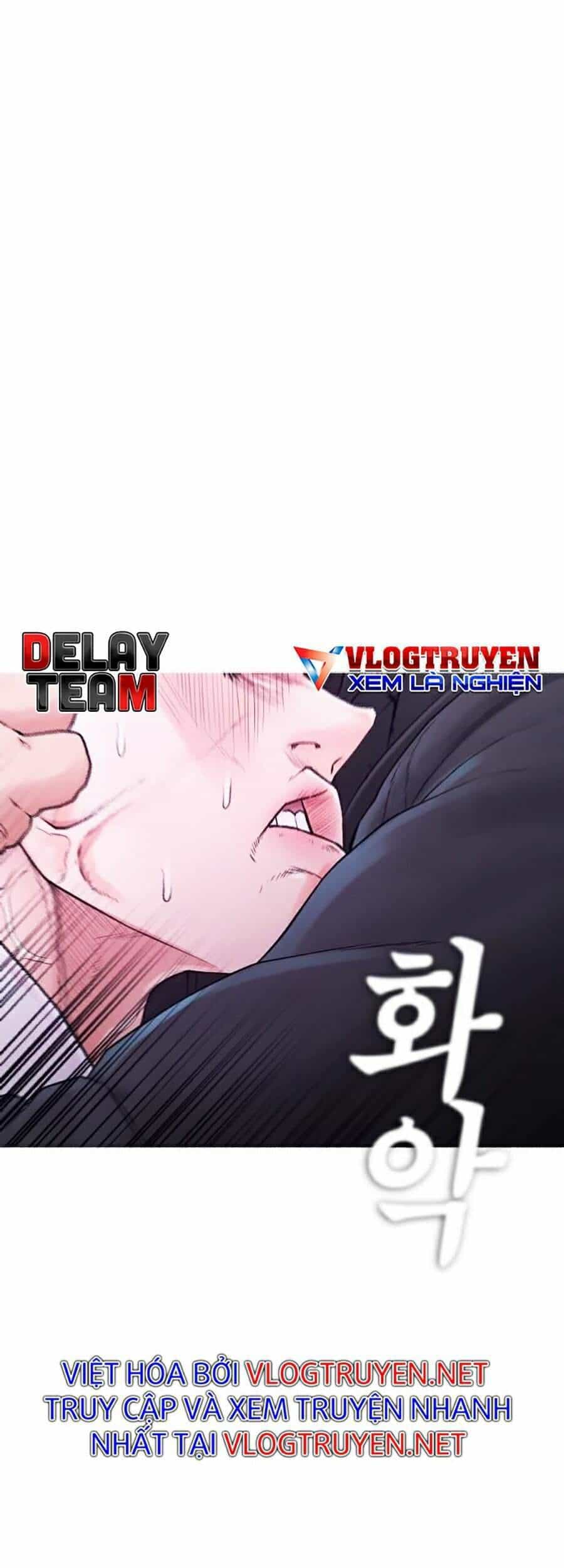 Bố Vạn Năng - Chương 29 - ảnh 64