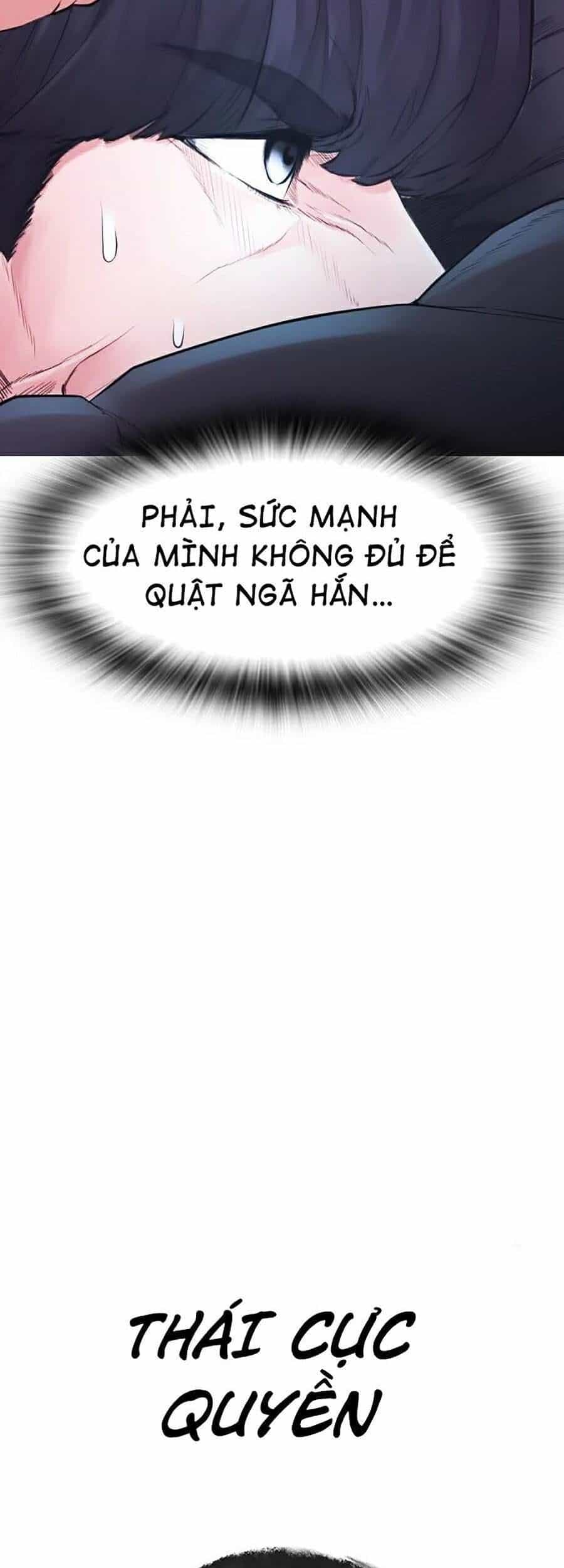 Bố Vạn Năng - Chương 29 - ảnh 70