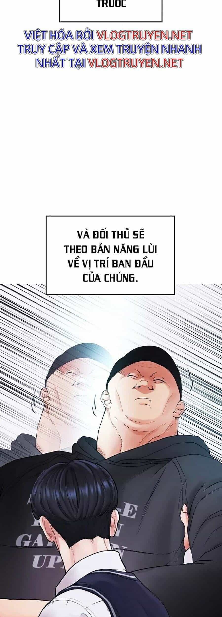 Bố Vạn Năng - Chương 29 - ảnh 80