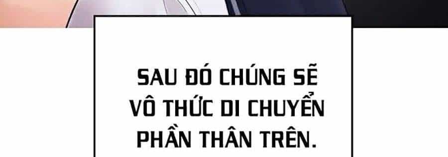 Bố Vạn Năng - Chương 29 - ảnh 81