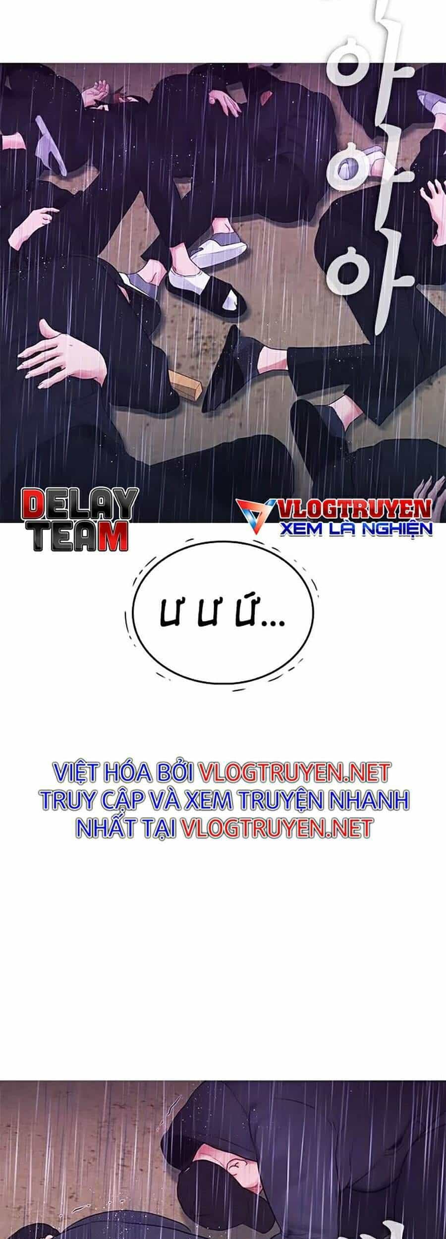 Bố Vạn Năng - Chương 29 - ảnh 92