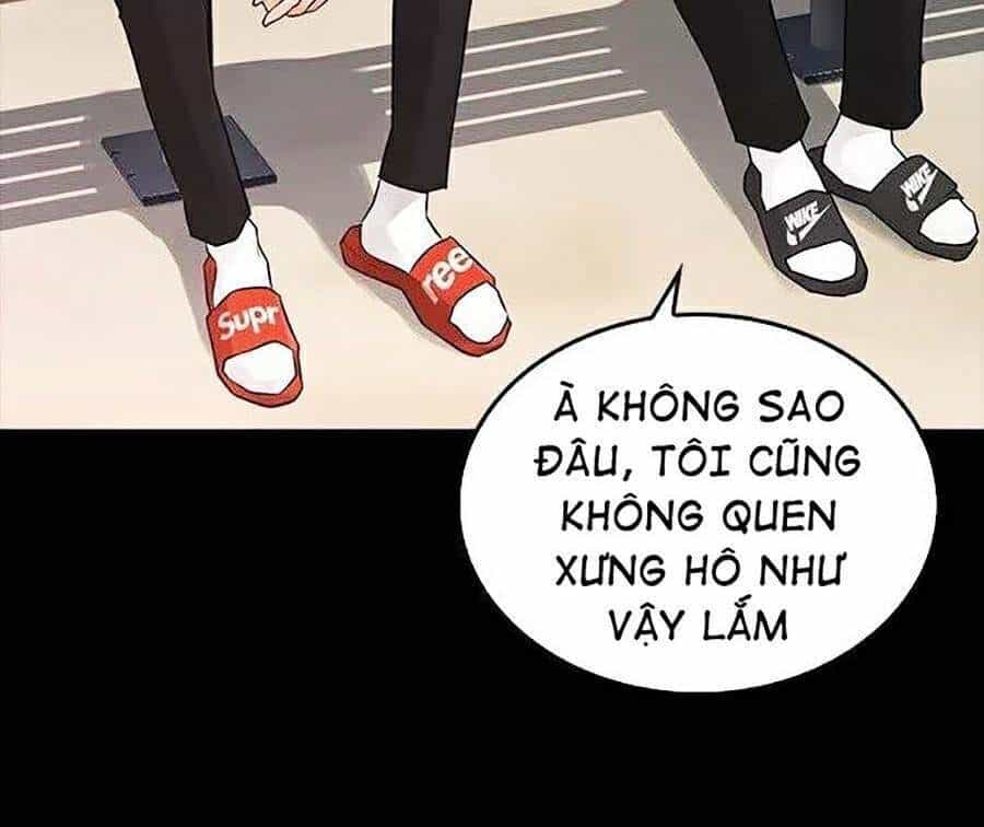 Bố Vạn Năng - Chương 30 - ảnh 104