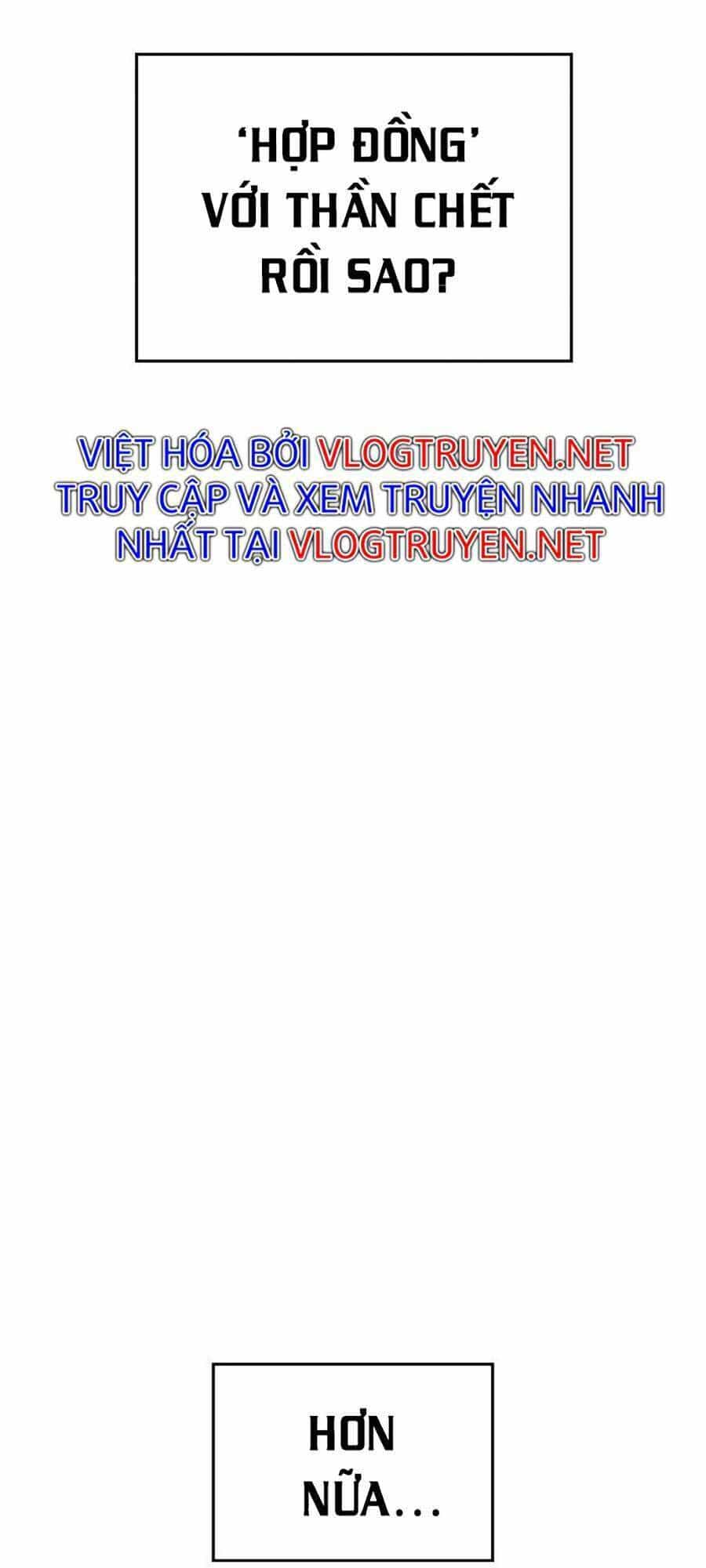 Bố Vạn Năng - Chương 30 - ảnh 137