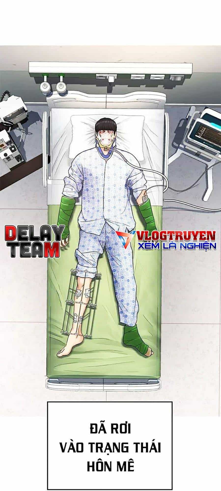 Bố Vạn Năng - Chương 30 - ảnh 141
