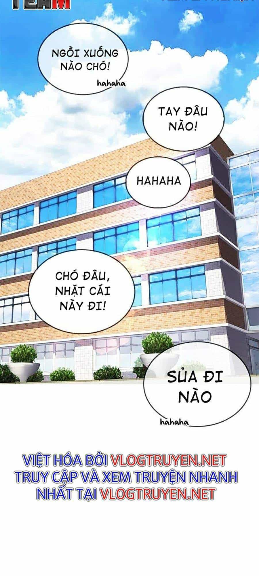 Bố Vạn Năng - Chương 30 - ảnh 159