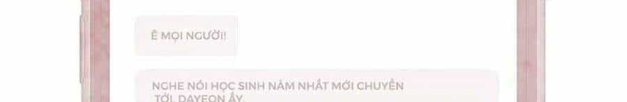 Bố Vạn Năng - Chương 30 - ảnh 162