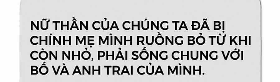 Bố Vạn Năng - Chương 30 - ảnh 172