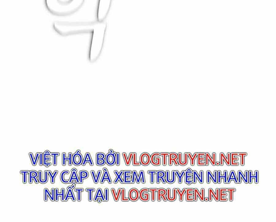 Bố Vạn Năng - Chương 30 - ảnh 20