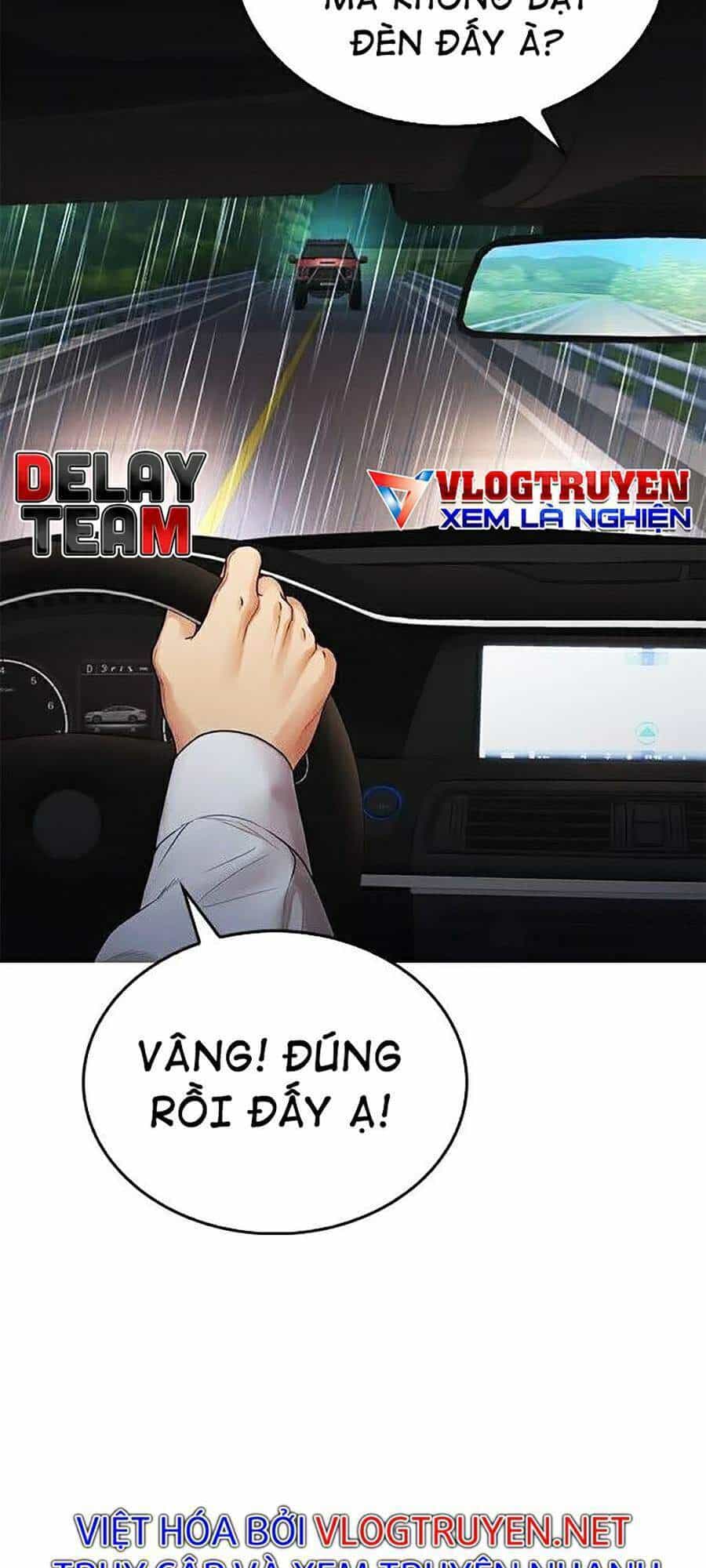 Bố Vạn Năng - Chương 30 - ảnh 35