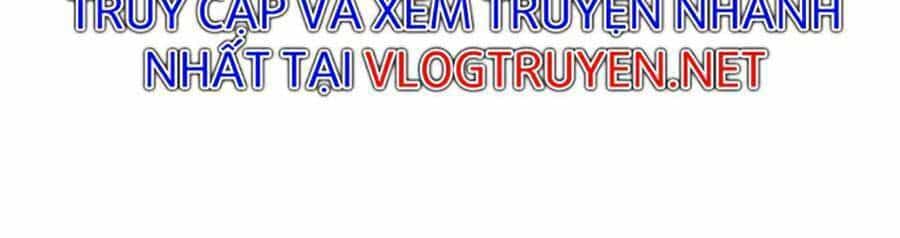 Bố Vạn Năng - Chương 30 - ảnh 36