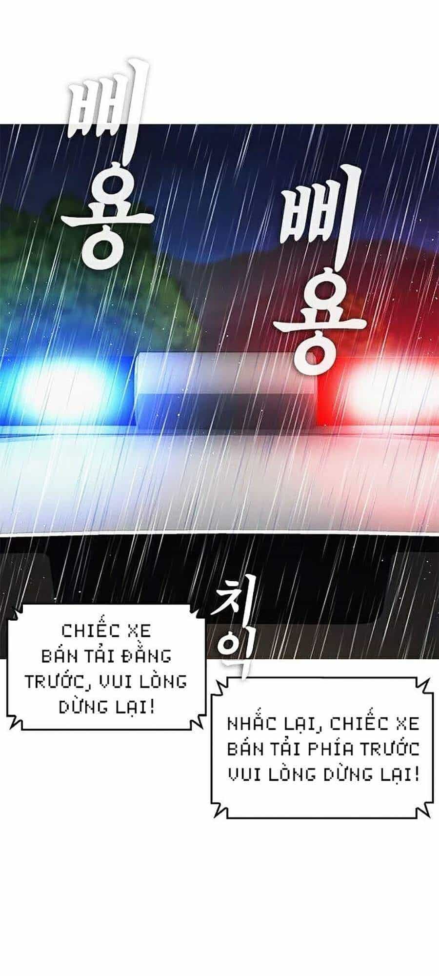 Bố Vạn Năng - Chương 30 - ảnh 37