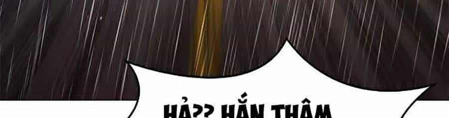Bố Vạn Năng - Chương 30 - ảnh 40